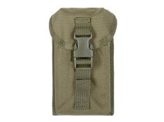 Pouch incarcator sniper 8Fields Olive