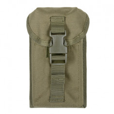 Pouch incarcator sniper 8Fields Olive