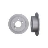 Disc Frana KAMOKA 103162