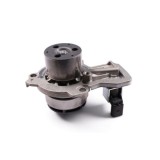 Hepu Pompă de apă, răcire motor