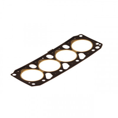 Garnitura chiuloasa FORD FIESTA caroserie (F3L F5L) 1.8 D 1991-1996 CORTECO 414503P foto