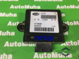 Cumpara ieftin Calculator confort - modul ecu injectie Peugeot 607 (1999-2004) 09733009900, Array