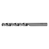 Burghiu metal HSS premiu m 9,0 mm Yato YT-44228