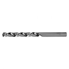 Burghiu metal HSS premiu m 9,0 mm Yato YT-44228