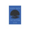 The Setting Sun