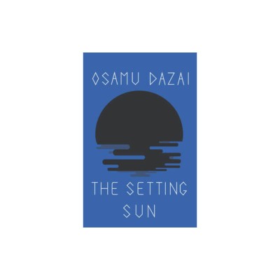 The Setting Sun foto