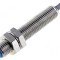 Senzor Inductiv M8 10-30V DC IP67