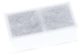 FILTRU ODORIZANT FRIGIDER SAMSUNG DA02-00216B foto