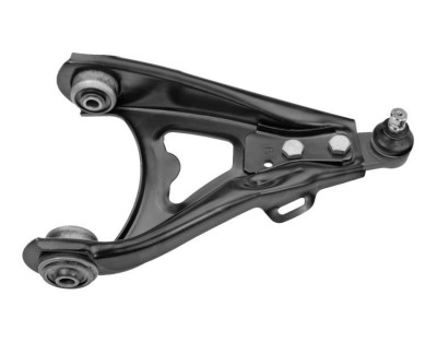 Brat, suspensie roata RENAULT MEGANE I Break (KA0/1) (1999 - 2003) RINGER 1141001411 foto