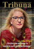 Cumpara ieftin Tribuna &Icirc;nvățăm&acirc;ntului. Revista de educație și cultură Nr. 53-54/2024, Anul V, Serie Nouă, ART