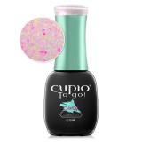 Cumpara ieftin Oja semipermanenta Cupio To Go! Candy Collection - Yummy