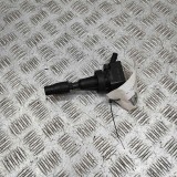 Bobina de inducție de &icirc;naltă tensiune KIA SPORTAGE QL 2021 OEM: 27301-2B120 32441994