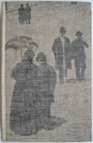 Les Beaux Quartiers - Louis Aragon, Carte in Franceza, Stare Buna