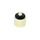 Reductor electrovalvă 1,2 l/min pentru mașină de spălat rufe AEG Compatibil