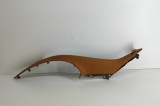 Ornament consola centrală ASTON MARTIN DB11 2022 OEM: HY53-045J11-BC 25971613