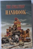 Ferrell Vance, The Evolution Handbook