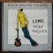 CD David Becker Tribune &ndash; Long Peter Madsen