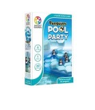 Joc de societate - Penguins - Pool Party