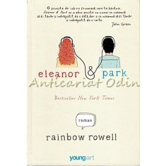 Eleanor Si Park - Rainbow Bowell