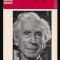 An outline of philosophy / Bertrand Russell