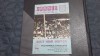 Program West ham United - Poli Timisoara