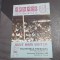 program West ham United - Poli Timisoara