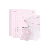Medicube PDRN Pink Collagen Gel Mask &ndash; Mască de față sub formă de gel