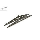 BOSCH Twin 3 397 004 581 Lamela stergator&nbsp;
