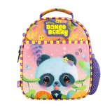 Gentuta pentru pranz Bangoberry, Pally Panda
