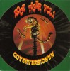 CD Various &ndash; Rock Tiger Vol.1 Coverversionen (VG+)
