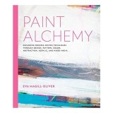 Paint Alchemy