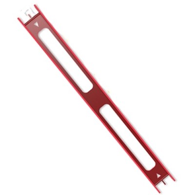 PLIORI FISH PRO PLASTIC CM 25 foto