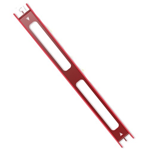 PLIORI FISH PRO PLASTIC CM 25