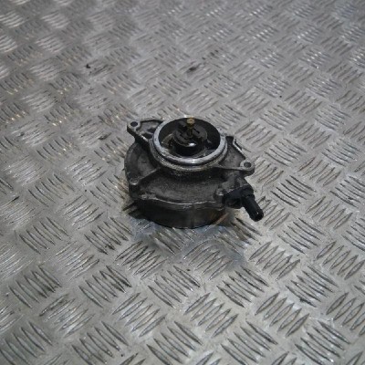 Pompa de vacuum AUDI A8 D3 4E2, 4E8 2005 OEM: 057145100T 2010467 foto