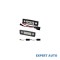 Set 2 lampi led numar skoda cod: 71401 Alta marca Alt model #7