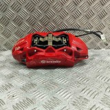 Etrier de fr&acirc;nă dreapta față HONDA CIVIC X Hatchback FC_, FK 2018 OEM: Hatchback | 27191777