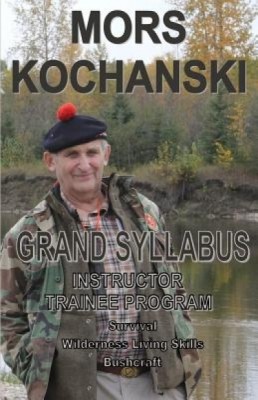 Grand Syllabus: Instructor Trainee Program foto