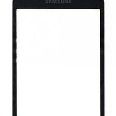 Touchscreen Samsung Galaxy Core Prime / SM-G360F BLACK