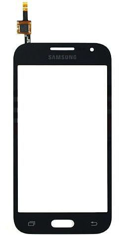 Touchscreen Samsung Galaxy Core Prime / SM-G360F BLACK