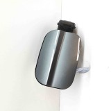 Capac rezervor combustibil SKODA OCTAVIA IV Combi NX5 2024 OEM: 5E7809857B,8V0862159B,5E7809702 29010344