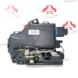 Broasca Portiera Stanga Spate Vw Seat Skoda