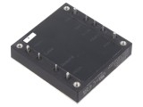 Convertor DC/DC 350W 18-36V la 12V 29,2A