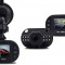 Camera Auto C600 HD Audio-Video, G-Senzor, Night Vision