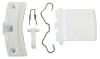 MECANISM BLOCARE USA COMPLET MASINA DE SPALAT COM
