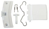 MECANISM BLOCARE USA COMPLET MASINA DE SPALAT COM
