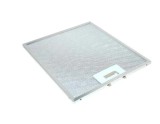 SET CAPACE ROTI 15` NEGRE VOLTEC PRO 96924