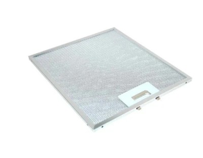 SET CAPACE ROTI 15` NEGRE VOLTEC PRO 96924 foto