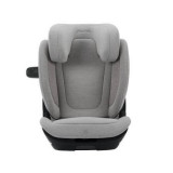 Scaun auto I-Size AACE lx Frost, Nuna