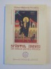 SFANTUL ANDREI CEL NEBUN PENTRU HRISTOS , SFANTA MANASTIRE PARAKLITU , 2005