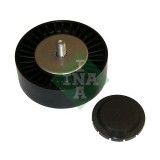 Rola ghidare curea transmisie Ina 532060510